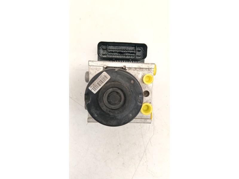 Recambio de abs para citroën c3 i (fc_, fn_) 1.4 hdi referencia OEM IAM 9658260080  
							