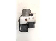 Recambio de abs para opel astra g station wagon (t98) 2.0 dti 16v (f35) referencia OEM IAM 90581417  