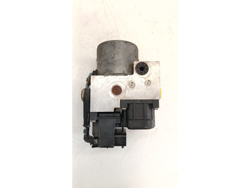 Recambio de abs para opel astra g station wagon (t98) 2.0 dti 16v (f35) referencia OEM IAM 90581417  
							