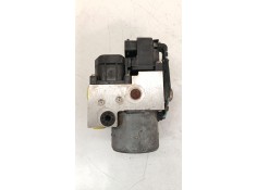 Recambio de abs para opel astra g station wagon (t98) 2.0 dti 16v (f35) referencia OEM IAM 90581417   2