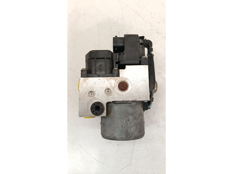 Recambio de abs para opel astra g station wagon (t98) 2.0 dti 16v (f35) referencia OEM IAM 90581417  
							