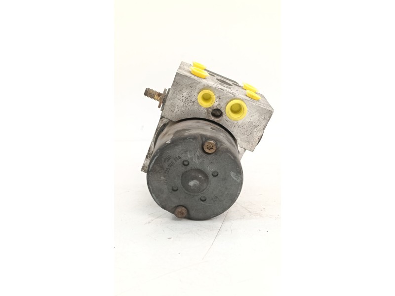 Recambio de abs para opel astra g station wagon (t98) 2.0 dti 16v (f35) referencia OEM IAM 90581417  