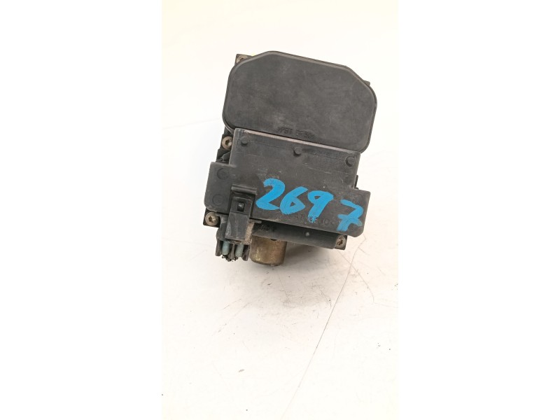 Recambio de abs para opel astra g station wagon (t98) 2.0 dti 16v (f35) referencia OEM IAM 90581417  