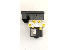 Recambio de abs para volkswagen bora i (1j2) 1.6 16v referencia OEM IAM 1J0614117F  