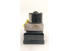 Recambio de abs para volkswagen bora i (1j2) 1.6 16v referencia OEM IAM 1J0614117F   2