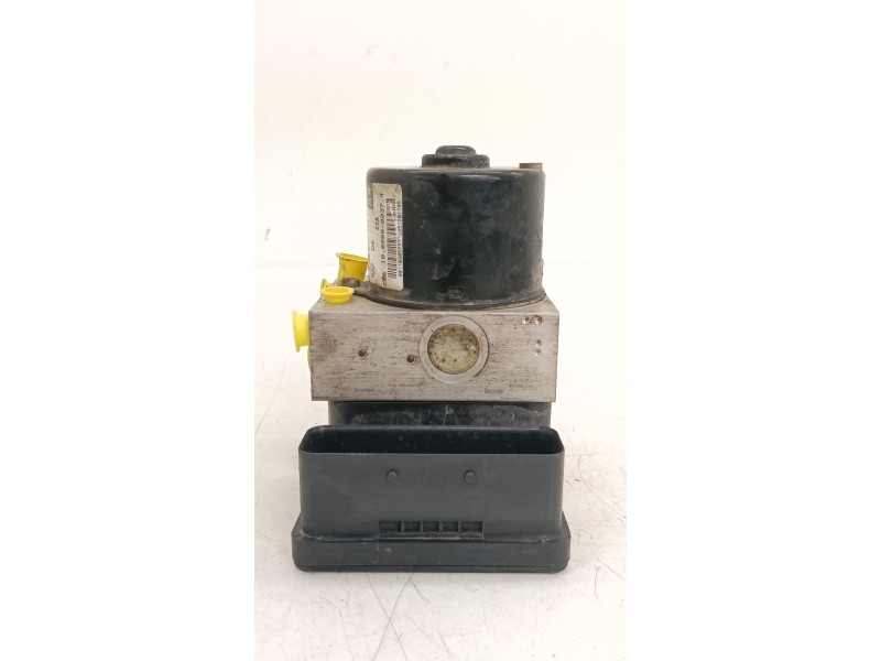 Recambio de abs para volkswagen bora i (1j2) 1.6 16v referencia OEM IAM 1J0614117F  
							
