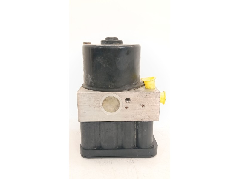 Recambio de abs para volkswagen bora i (1j2) 1.6 16v referencia OEM IAM 1J0614117F  
							