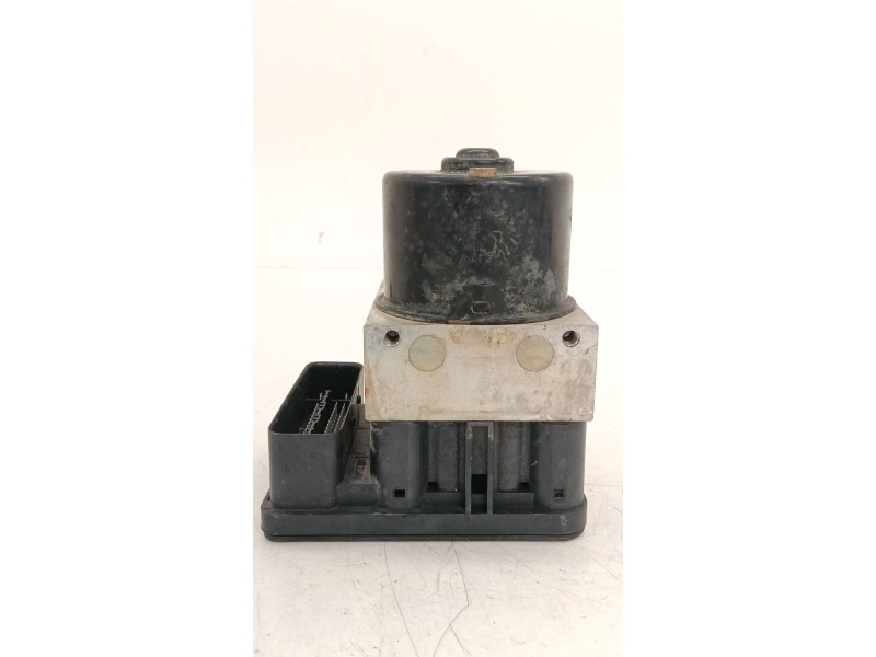 Recambio de abs para volkswagen bora i (1j2) 1.6 16v referencia OEM IAM 1J0614117F  
							