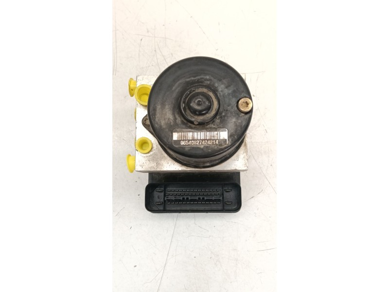 Recambio de abs para volkswagen bora i (1j2) 1.6 16v referencia OEM IAM 1J0614117F  
							
