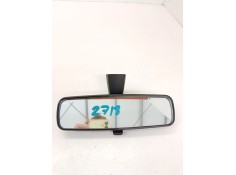 Recambio de espejo interior para peugeot 208 i (ca_, cc_) 1.2 puretech 82 referencia OEM IAM   