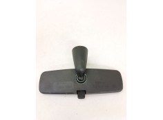 Recambio de espejo interior para peugeot 208 i (ca_, cc_) 1.2 puretech 82 referencia OEM IAM    2