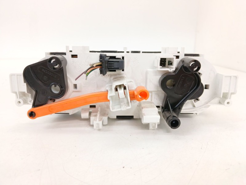 Recambio de mando calefaccion / aire acondicionado para peugeot 208 i (ca_, cc_) 1.2 puretech 82 referencia OEM IAM   
							