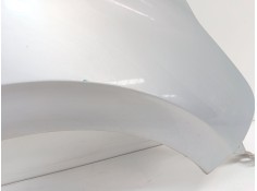 Recambio de aleta delantera derecha para peugeot 208 i (ca_, cc_) 1.2 puretech 82 referencia OEM IAM    2