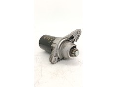 Recambio de motor arranque para seat ibiza iii (6l1) 1.4 16v referencia OEM IAM 02T911023G  