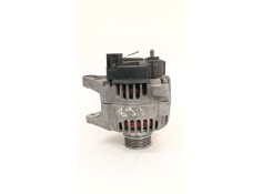 Recambio de alternador para renault megane ii (bm0/1_, cm0/1_) 1.5 dci (bm0f, bm0t, bm2b, cm0f, cm0t) referencia OEM IAM 8200100