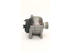 Recambio de alternador para renault megane ii (bm0/1_, cm0/1_) 1.5 dci (bm0f, bm0t, bm2b, cm0f, cm0t) referencia OEM IAM 8200100 2