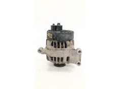 Recambio de alternador para fiat punto (188_) 1.2 60 (188.030, .050, .130, .150, .230, .250) referencia OEM IAM 46843091  