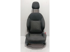Recambio de asiento delantero derecho para peugeot 208 i (ca_, cc_) 1.2 puretech 82 referencia OEM IAM   