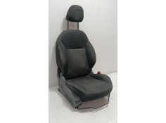 Recambio de asiento delantero derecho para peugeot 208 i (ca_, cc_) 1.2 puretech 82 referencia OEM IAM    2