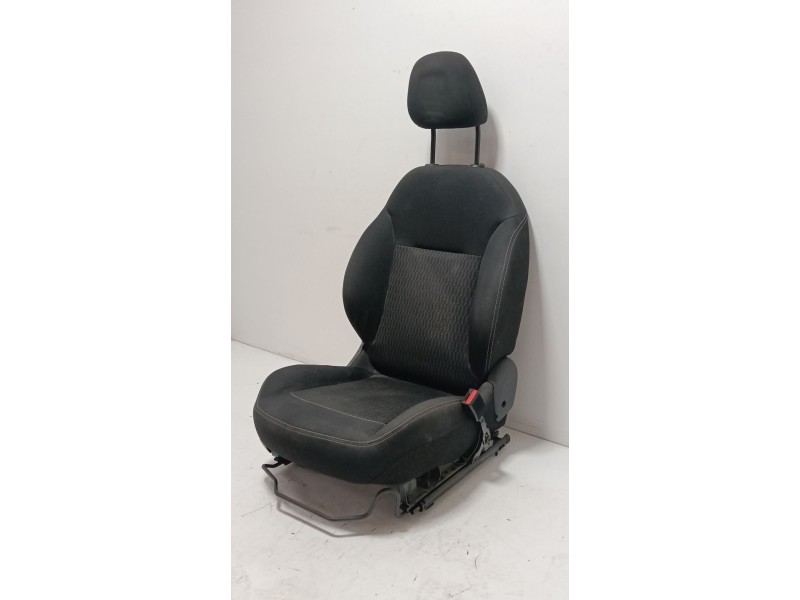 Recambio de asiento delantero derecho para peugeot 208 i (ca_, cc_) 1.2 puretech 82 referencia OEM IAM   
							
