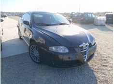 alfa romeo gt (937_) del año 2003 2