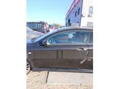 Recambio de puerta delantera izquierda para alfa romeo gt (937_) 1.9 jtd (937cxn1b) referencia OEM IAM   