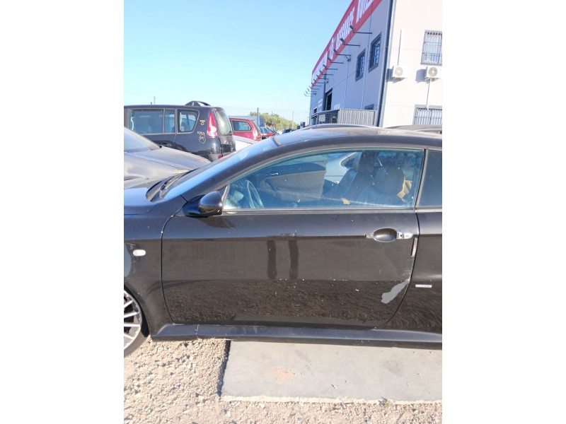 Recambio de puerta delantera izquierda para alfa romeo gt (937_) 1.9 jtd (937cxn1b) referencia OEM IAM   
