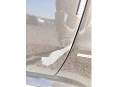 Recambio de puerta delantera izquierda para alfa romeo gt (937_) 1.9 jtd (937cxn1b) referencia OEM IAM    2