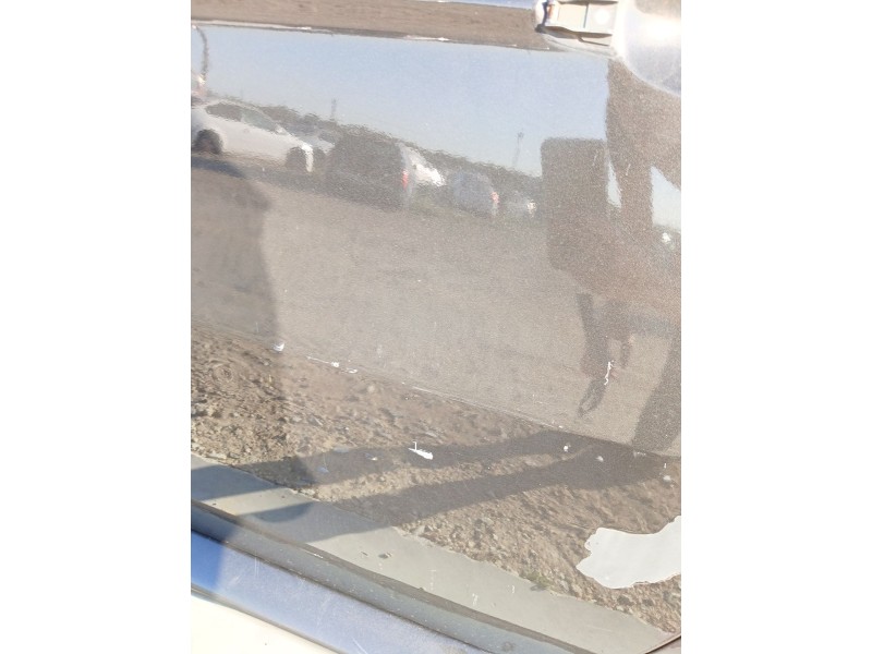 Recambio de puerta delantera izquierda para alfa romeo gt (937_) 1.9 jtd (937cxn1b) referencia OEM IAM   
							
