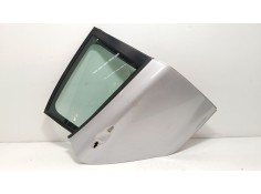 Recambio de puerta trasera derecha para peugeot 208 i (ca_, cc_) 1.2 puretech 82 referencia OEM IAM   