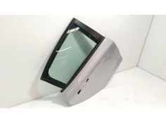 Recambio de puerta trasera derecha para peugeot 208 i (ca_, cc_) 1.2 puretech 82 referencia OEM IAM    2