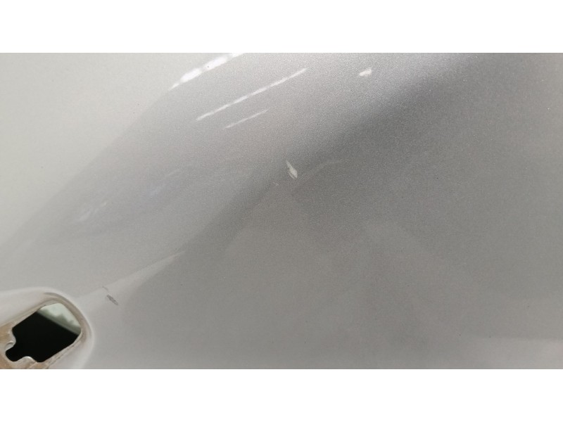 Recambio de puerta trasera derecha para peugeot 208 i (ca_, cc_) 1.2 puretech 82 referencia OEM IAM   
							