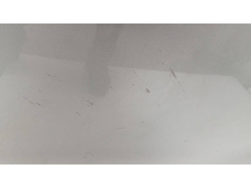 Recambio de puerta trasera derecha para peugeot 208 i (ca_, cc_) 1.2 puretech 82 referencia OEM IAM   