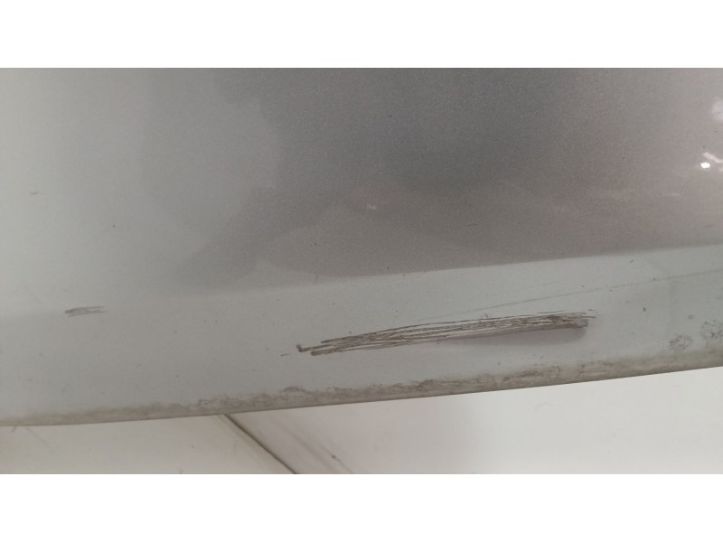 Recambio de puerta trasera derecha para peugeot 208 i (ca_, cc_) 1.2 puretech 82 referencia OEM IAM   