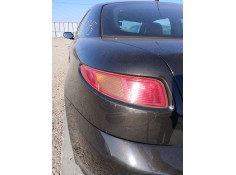 Recambio de piloto trasero izquierdo para alfa romeo gt (937_) 1.9 jtd (937cxn1b) referencia OEM IAM   