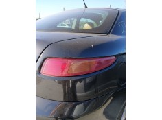 Recambio de piloto trasero derecho para alfa romeo gt (937_) 1.9 jtd (937cxn1b) referencia OEM IAM   