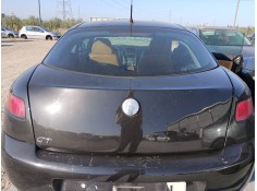 Recambio de porton trasero para alfa romeo gt (937_) 1.9 jtd (937cxn1b) referencia OEM IAM   