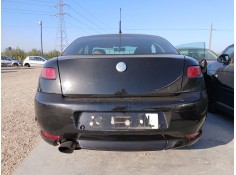 Recambio de paragolpes trasero para alfa romeo gt (937_) 1.9 jtd (937cxn1b) referencia OEM IAM   