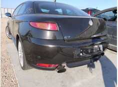 Recambio de paragolpes trasero para alfa romeo gt (937_) 1.9 jtd (937cxn1b) referencia OEM IAM    2