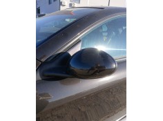 Recambio de retrovisor izquierdo para alfa romeo gt (937_) 1.9 jtd (937cxn1b) referencia OEM IAM   