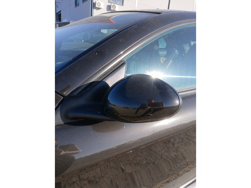 Recambio de retrovisor izquierdo para alfa romeo gt (937_) 1.9 jtd (937cxn1b) referencia OEM IAM   