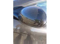 Recambio de retrovisor izquierdo para alfa romeo gt (937_) 1.9 jtd (937cxn1b) referencia OEM IAM    2