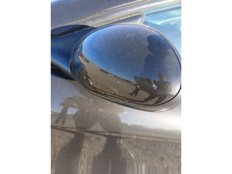 Recambio de retrovisor izquierdo para alfa romeo gt (937_) 1.9 jtd (937cxn1b) referencia OEM IAM   
							