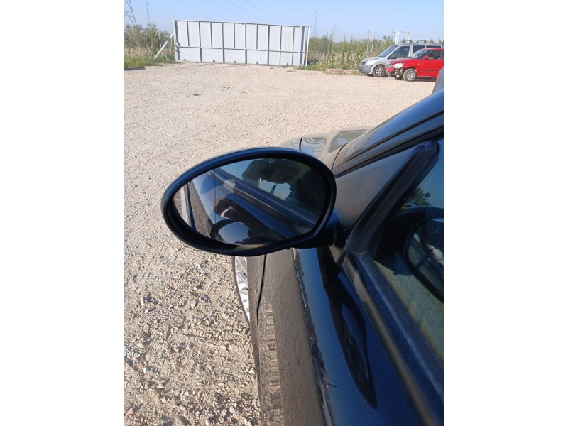 Recambio de retrovisor izquierdo para alfa romeo gt (937_) 1.9 jtd (937cxn1b) referencia OEM IAM   