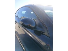 Recambio de retrovisor derecho para alfa romeo gt (937_) 1.9 jtd (937cxn1b) referencia OEM IAM   