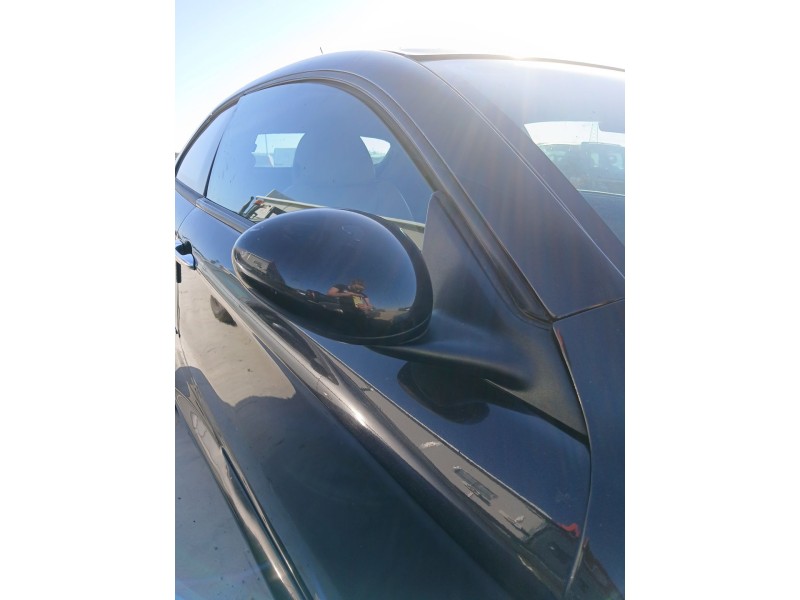 Recambio de retrovisor derecho para alfa romeo gt (937_) 1.9 jtd (937cxn1b) referencia OEM IAM   