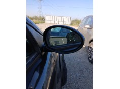 Recambio de retrovisor derecho para alfa romeo gt (937_) 1.9 jtd (937cxn1b) referencia OEM IAM    2