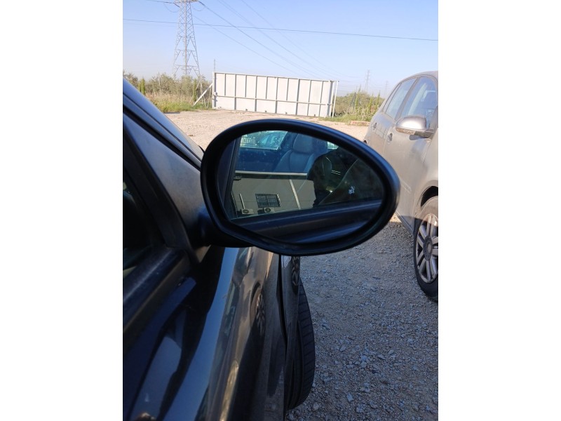 Recambio de retrovisor derecho para alfa romeo gt (937_) 1.9 jtd (937cxn1b) referencia OEM IAM   