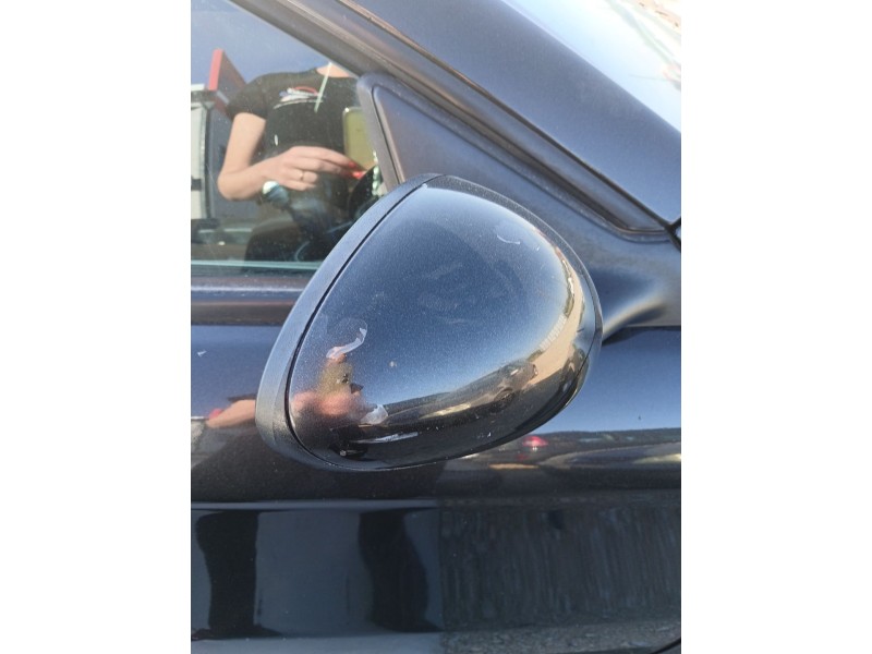 Recambio de retrovisor derecho para alfa romeo gt (937_) 1.9 jtd (937cxn1b) referencia OEM IAM   
							