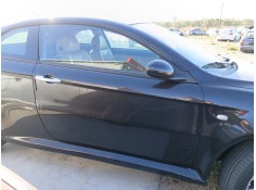 Recambio de puerta delantera derecha para alfa romeo gt (937_) 1.9 jtd (937cxn1b) referencia OEM IAM   